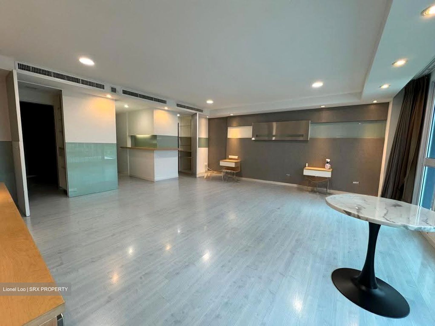 Lengkong Satu (D14), Semi-Detached #625520981